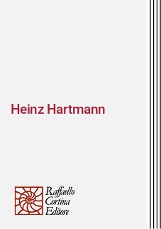 Heinz Hartmann