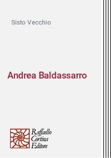 Andrea Baldassarro