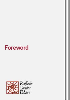 Foreword