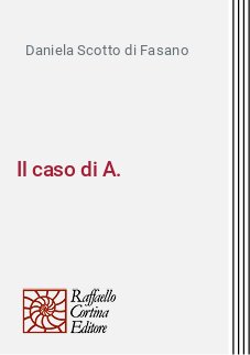 Il caso di A.