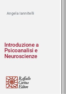 Introduzione a Psicoanalisi e Neuroscienze