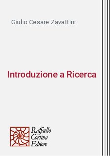 Introduzione a Ricerca
