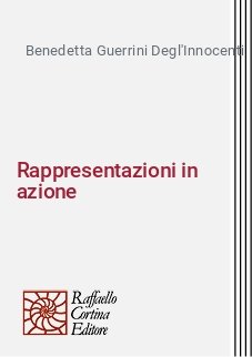 Rappresentazioni in azione