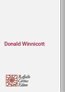 Donald Winnicott