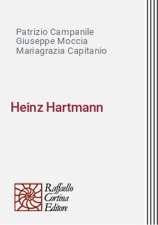Heinz Hartmann