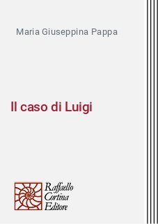 Il caso di Luigi