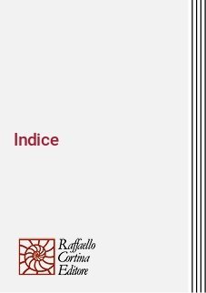 Indice