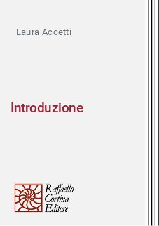 Introduzione Note