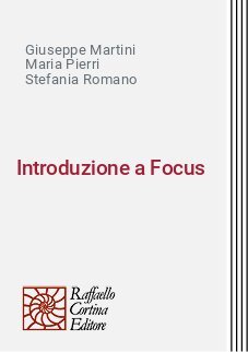 Introduzione a Focus