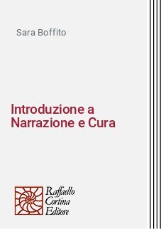 Introduzione a Narrazione e Cura
