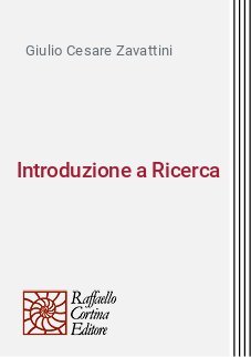 Introduzione a Ricerca