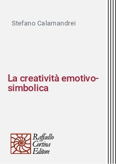 La creatività emotivo-simbolica