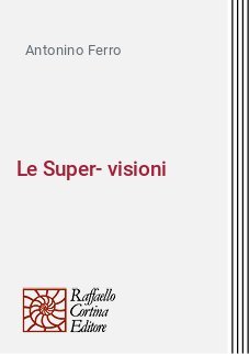 Le Super-visioni