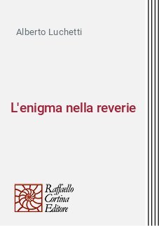 L'enigma nella reverie