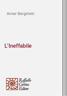 L&rsquo;Ineffabile