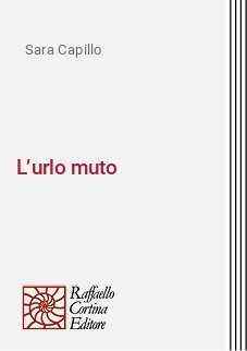 L&rsquo;urlo muto