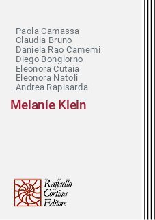 Melanie Klein