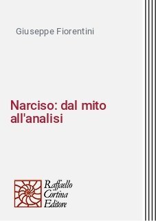 Narciso: dal mito all'analisi