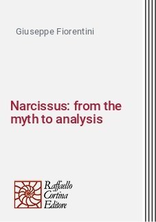 Narcissus: from the myth to analysis
