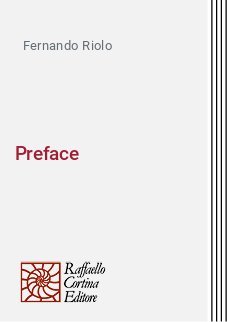 Preface