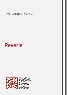 Reverie