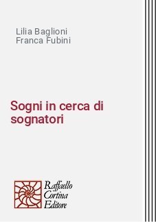 Sogni in cerca di sognatori - Ipotesi sulla storia e la teoria del Social Dreaming