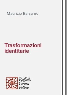 Trasformazioni identitarie