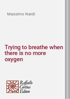 Trying to breathe when there is no more oxygen - Psychoanalysis and Autism