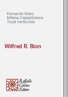 Wilfred R. Bion