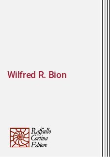 Wilfred R. Bion