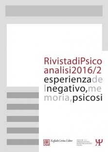 Sommario